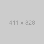 01e55ee8-5db3-3805-80bd-53d6d346aae0