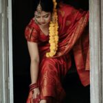 Photo by Jigar Maru