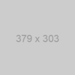 26856a72-a510-38fa-b750-619b503b5127