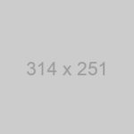 3d04bb25-435e-3849-b951-e7855a1ed71a