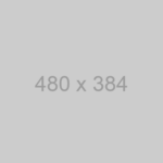 430451a3-7e32-3f3a-84d4-df1e9a9bb10d