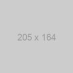 4f1ff5eb-761a-3d6c-8333-1cf61c7c6bb2