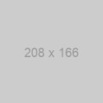 6e43d377-fa6c-39a4-a677-6b91a316eeb3
