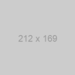 7710bf6e-0cc6-3f58-a3a5-8f1de90ea269