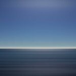 90797205-8c9c-3209-9e3e-97bb70d16358