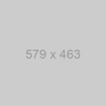 93354130-bb58-3101-bb8f-cd10103a95c0