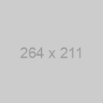 bbb710f2-0db7-323d-ba2c-a2c50c3a67f9