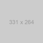 ea482ee2-5db1-3f3d-b778-fa6020a9bb30
