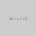 ea68aab7-e665-38d8-a91f-420f54e68c3b
